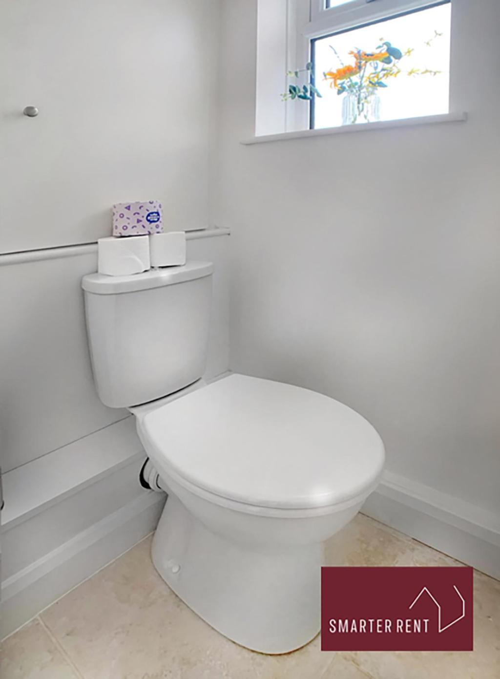 Guildford - 2 Bedroom House West Clandon Exterior foto